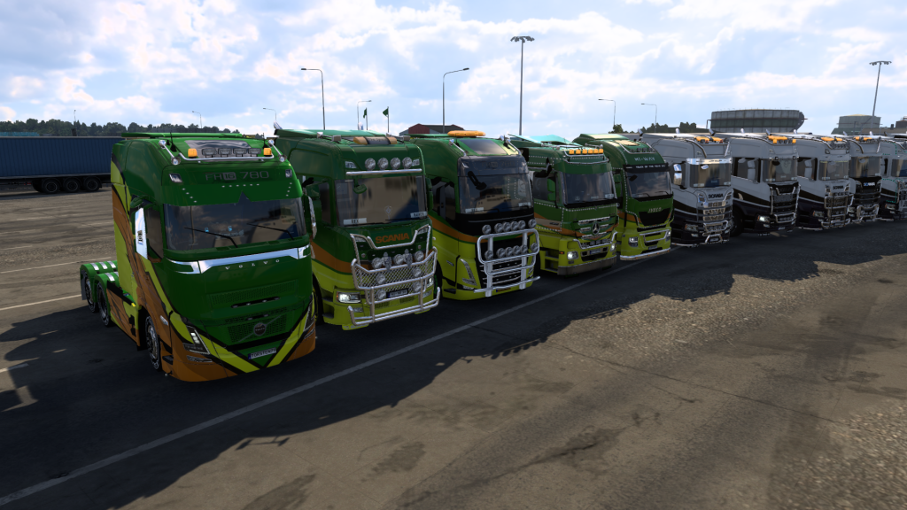 ets2_20250809_214030_00
