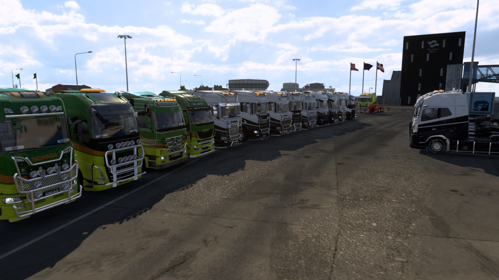 ets2_20250809_214035_00